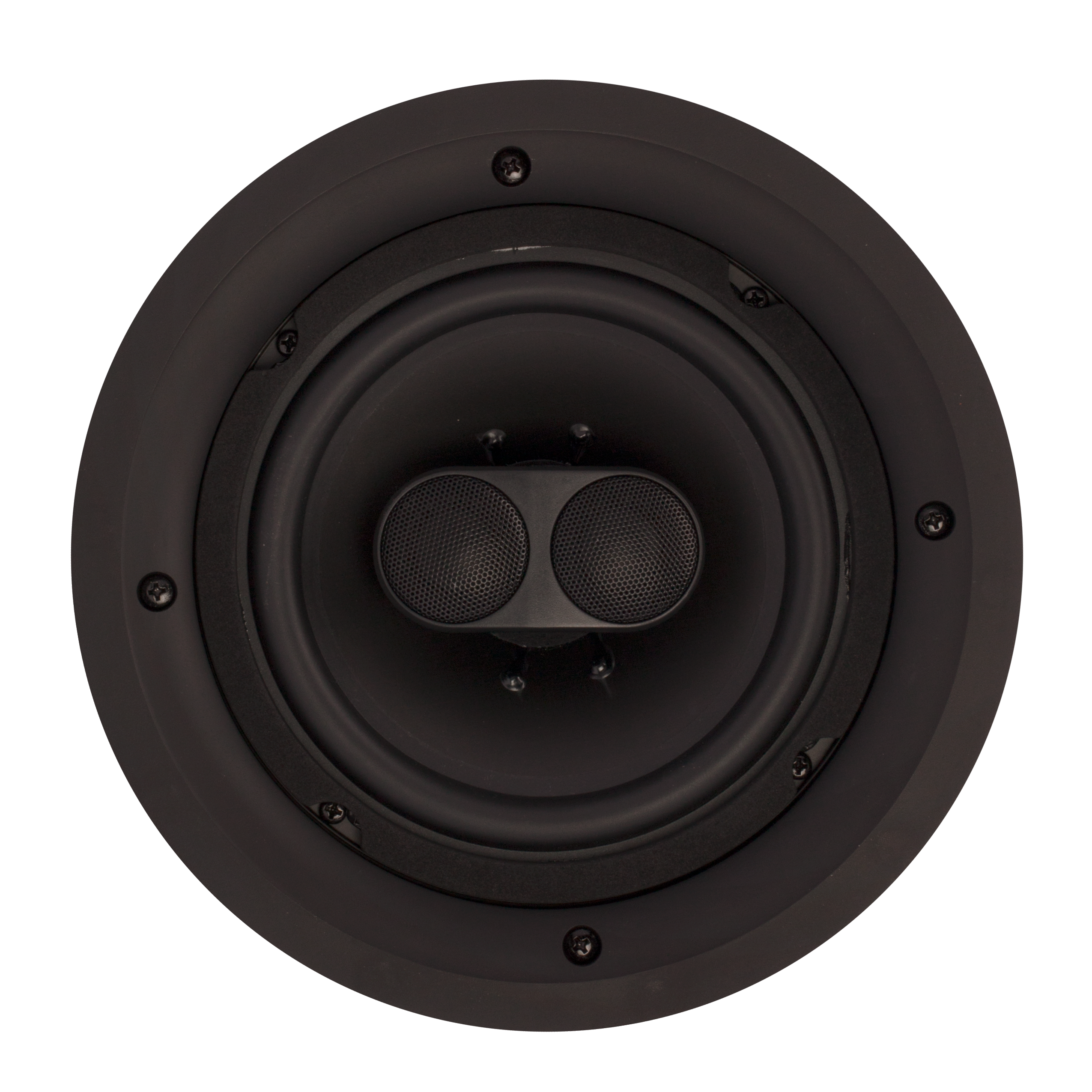 CS-6R DVT